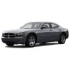 Charger 6 (05-10) LX