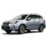 Forester 4 (13-15)