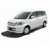 Магнитолы для Toyota Noah R60 (2001-2006)