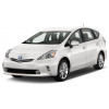 Prius V/Prius Plus (11-14)