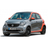 Forfour II (14-19)