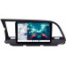 Магнитола CarHeaven RDX-9076-DFK Магнитола CarHeaven RDX-9076-DFK