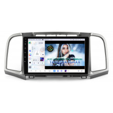 Магнитола для Toyota Venza 2009-2012, дорестайл (CarHeaven RDX-9147-DF)