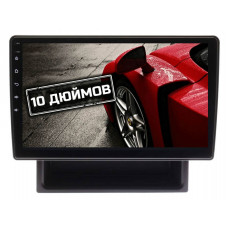 Магнитола для Nissan Cube 2003-2008 (CarHeaven RDE-1013-D300/D400/D600) Магнитола для Nissan Cube 2003-2008 (CarHeaven RDE-1013-D300/D400/D600)