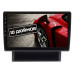 CarHeaven RDE-1013-D300/D400/D600