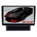 CarHeaven RDE-1013-U2K CarHeaven RDE-1013-U2K