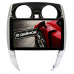 CarHeaven RDE-1017-D300/D400/D600
