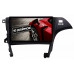CarHeaven RDE-1022-D300/D400/D600 CarHeaven RDE-1022-D300/D400/D600