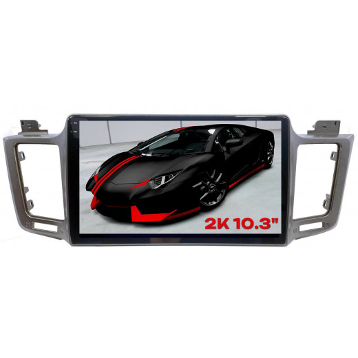 CarHeaven RDE-1023-U2K