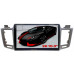 CarHeaven RDE-1023-U2K