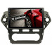 CarHeaven RDE-1028-D300/D400/D600