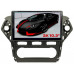 CarHeaven RDE-1028-U2K CarHeaven RDE-1028-U2K