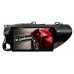 CarHeaven RDE-1034-D300/D400/D600