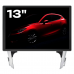 Магнитола CarHeaven UK13-1044-NG