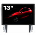 Магнитола CarHeaven UK13-1045-NG