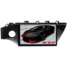CarHeaven RDE-1056-U2K CarHeaven RDE-1056-U2K