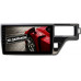 CarHeaven RDE-1061-D300/D400/D600 CarHeaven RDE-1061-D300/D400/D600