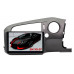 CarHeaven RDE-1064-U2K CarHeaven RDE-1064-U2K