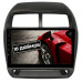 CarHeaven RDE-1069-D300/D400/D600 CarHeaven RDE-1069-D300/D400/D600
