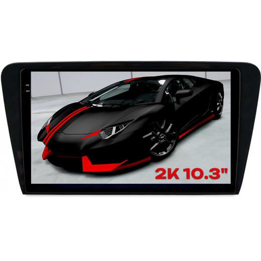 CarHeaven RDE-1074-U2K