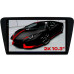 CarHeaven RDE-1074-U2K CarHeaven RDE-1074-U2K