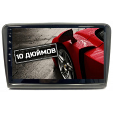 Магнитола для Skoda Superb B6 2008-2014 (CarHeaven RDE-1076-D300/D400/D600)