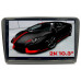 CarHeaven RDE-1076-U2K