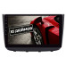 CarHeaven RDE-1081-D300/D400/D600
