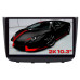 CarHeaven RDE-1081-U2K