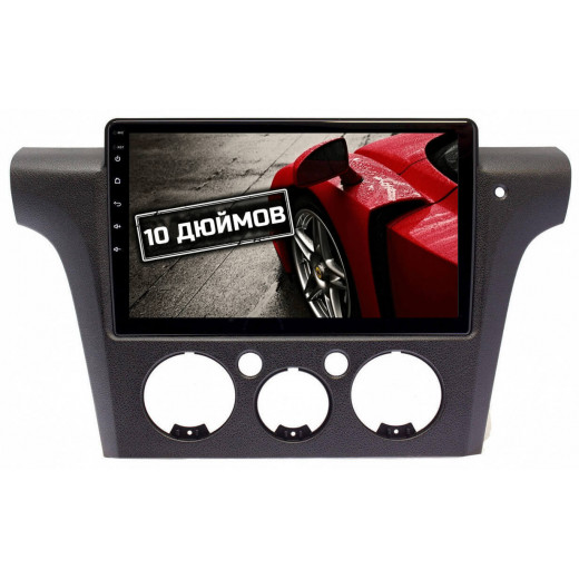 CarHeaven RDE-1083-D300/D400/D600