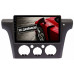 CarHeaven RDE-1083-D300/D400/D600 CarHeaven RDE-1083-D300/D400/D600