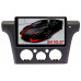 CarHeaven RDE-1083-U2K CarHeaven RDE-1083-U2K