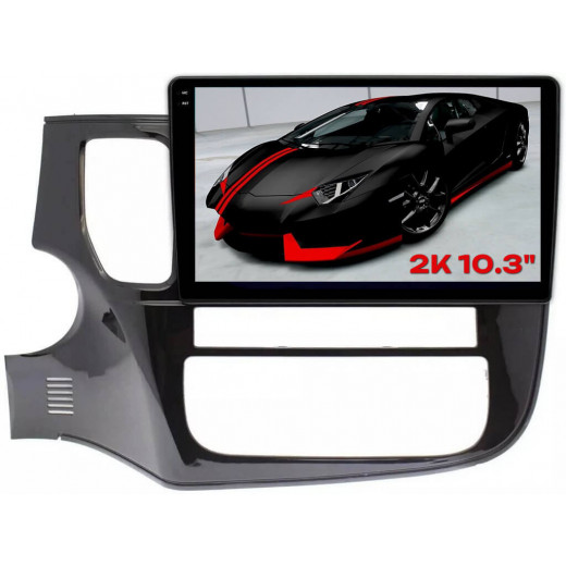 CarHeaven RDE-1086-U2K