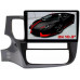 CarHeaven RDE-1086-U2K CarHeaven RDE-1086-U2K