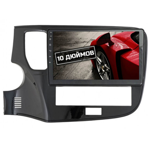 CarHeaven RDE-1087-D300/D400/D600
