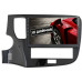 CarHeaven RDE-1087-D300/D400/D600