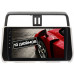 CarHeaven RDE-1092-D300/D400/D600 CarHeaven RDE-1092-D300/D400/D600