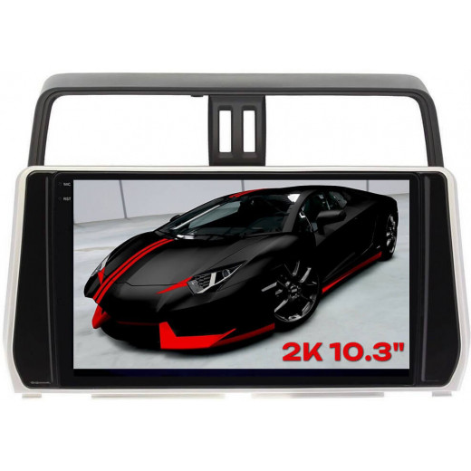 CarHeaven RDE-1092-U2K