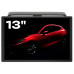 Магнитола CarHeaven UK13-1092-NG