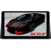 CarHeaven RDE-1093-U2K CarHeaven RDE-1093-U2K