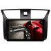 CarHeaven RDE-1094-D300/D400/D600 CarHeaven RDE-1094-D300/D400/D600