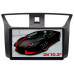 CarHeaven RDE-1094-U2K