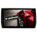 CarHeaven RDE-1095-D300/D400/D600 CarHeaven RDE-1095-D300/D400/D600