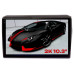 CarHeaven RDE-1097-U2K