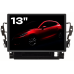 Магнитола CarHeaven UK13-1098-NG Магнитола CarHeaven UK13-1098-NG