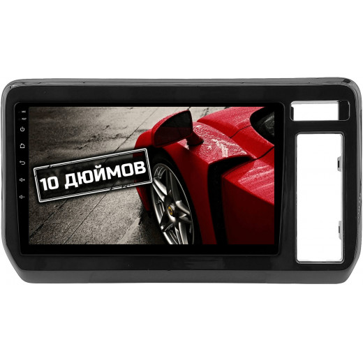 CarHeaven RDE-1102-D300/D400/D600