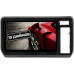 CarHeaven RDE-1102-D300/D400/D600
