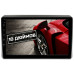 CarHeaven RDE-1104-D300/D400/D600