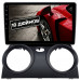 CarHeaven RDE-1105-D300/D400/D600 CarHeaven RDE-1105-D300/D400/D600