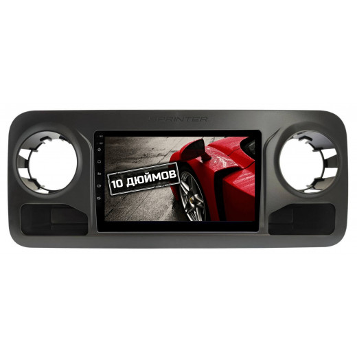 CarHeaven RDE-1110-D300/D400/D600